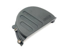 Triumph Tiger 955i 709EN [2003] - Cache pignon-1