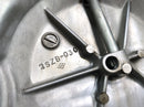 Suzuki DR 350 SK42B [1991] - Kupplungsdeckel Motordeckel-5