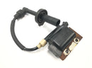 KTM RC 125 [2016] - Ignition coil ignition module ignition ignition cable ignition coil kit-5