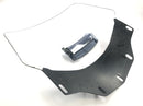 Honda GL 1500 Goldwing SC22 [1993] - Windschild Windschutzscheibe-3