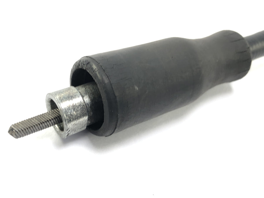 Moto Guzzi California 1100 EV KD [2002] - Speedometer cable