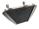 Ducati 1098 S H7 [2009] - Oil cooler cooler-1