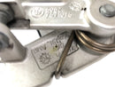 BMW R 1200 ST R1ST [2006] - footrest system driver's footrest right with brake pedal-4
