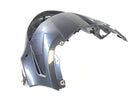 BMW R 1150 RT R22 [2001] - Carenatura anteriore carenatura scudo-2