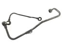 Yamaha XT 660 DM01 [2004] - Ultorizations oil line-2