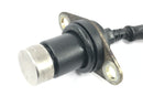 HONDA VTR 1000 SP 1 SC45 [2001] - Kurbelwellenpositionssensor Impulsgeber Sensor-4
