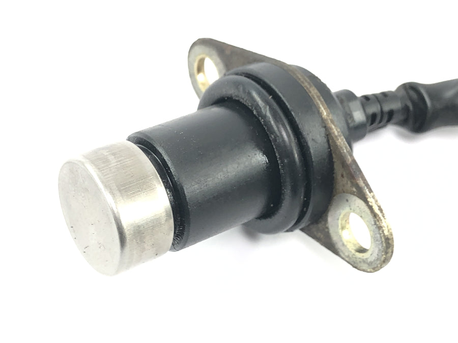 HONDA VTR 1000 SP 1 SC45 [2001] - Kurbelwellenpositionssensor Impulsgeber Sensor