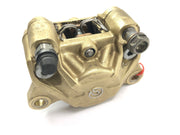 Default Title Ducati ST3 S3 [2004] - Rear brake caliper gold Brembo