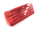 BMW K 100 [1984] - taillight rear light brake light unit rear-1