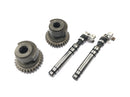 BMW K 1200 S K12S [2005] - Kit alberi di bilanciamento-4