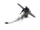 BMW R 1100 RT 259 [1999] - jacking lever jacking aid stand aid lifting bracket-3