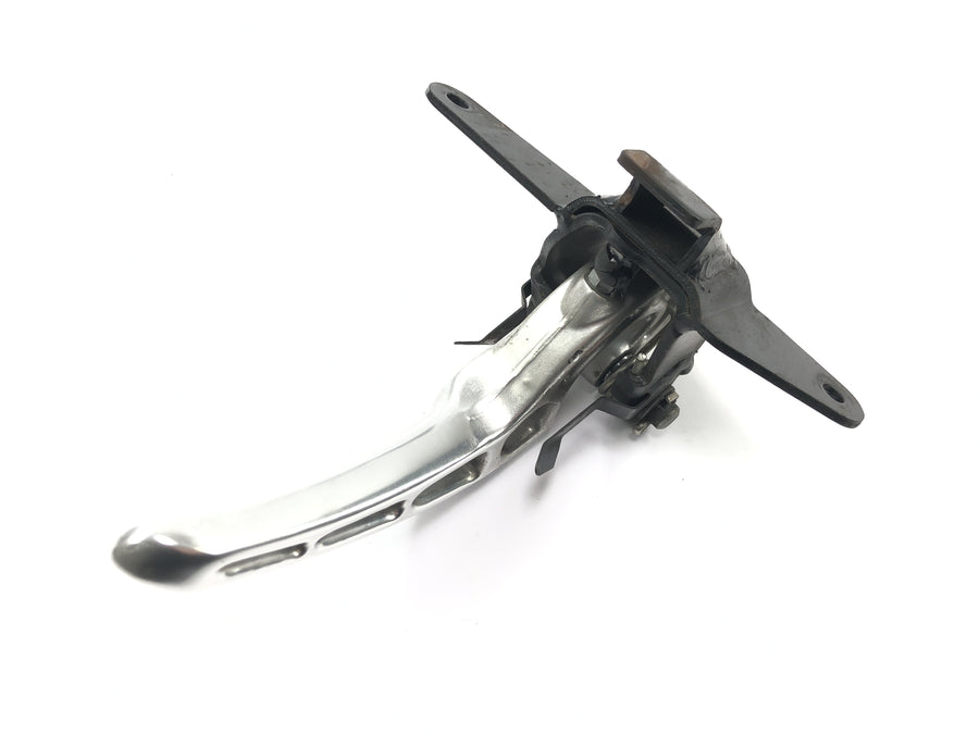 BMW R 1100 RT 259 [1999] - jacking lever jacking aid stand aid lifting bracket