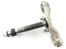 Yamaha YZF 750 R 4HN [1996] - fork bridge below-3
