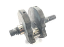 Kawasaki VN 1500 Mean Streak VN50T [2005] - Crankshaft crank drive engine shaft-2