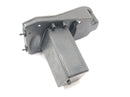 Kawasaki VN 1500 Classic VNT50D [2001] - Tool compartment Staufach-3