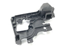 Honda NSR 125 JC22 [1998] - Porta aggregata del supporto per box batteria-3
