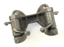 Moto Guzzi V 1000 VG [1980] - Kipp Leverbock King Lever Bridge a destra-2