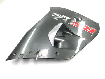 Aprilia Mille RSV 1000 ME [1999] - Condotto aria carena laterale destra - 0