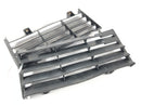 KTM LC4 640 EGS [2004] - Real Grille Set Couple-3
