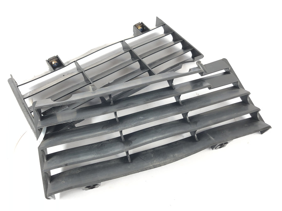 KTM LC4 640 EGS [2004] - Real Grille Set Couple