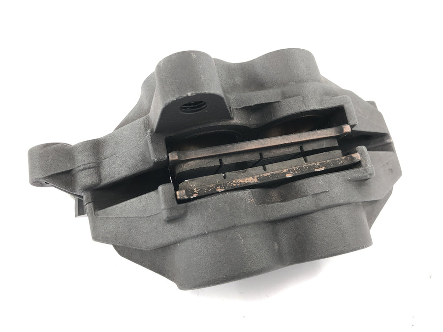 TRIUMPH DAYTONA 955I T595 [1998] - Brake caliper front left