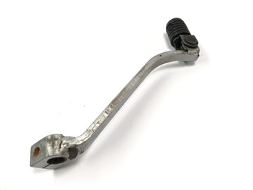 Honda NX 650 RD08 [1995] - switching pedal gear lever foot switching lever shift rocker