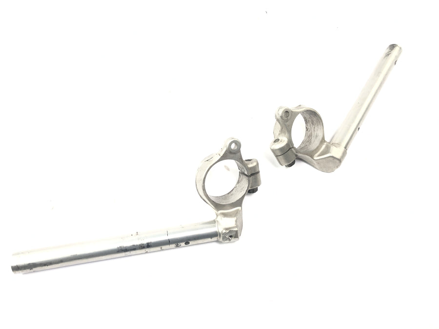 Yamaha YZF R1 RN01 [1998] - handlebar Set Set Couple