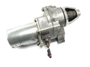 Honda NSR 125 JC20 [1991] - Anlasser Elektrostarter Startermotor-3