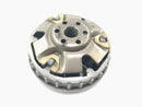BMW C1 125 [2002] - Set rulli trascinatore regolatore centrifugo variatore Variomatic-2