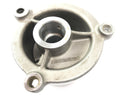 Benelli TNT 1130 [2009] - Oil pump-2