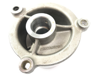 Benelli TNT 1130 [2009] - Oil pump - 0