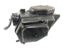 Honda NX 650 Dominator RD02 [1994] - Luftfilterkasten Luftfiltergehäuse Airbox-1