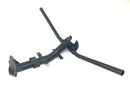 BMW C1 125 [2002] - Handlebar handlebar handlebar front section-3