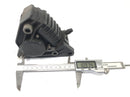 Moto Guzzi California III VY Integrale [1990] - Brake caliper front right-2