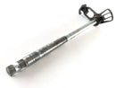 Yamaha XJR 1200 4PU [1995] - Schaltwelle-2