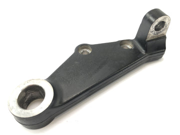 Suzuki VZ 1500 WVCU [2011] - Rear brake anchor anchor plate