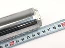 Sachs ZX 125 [1998] - fork telescopic fork front fork 40mm with axle-4