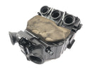 Triumph Speed ​​Triple T509 [1998] - Air filter box airbox-5