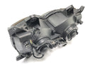 Kawasaki ZRX 1200 S ZRT20A [2002] - Scheinwerfer Frontlicht Lampeneinsatz-4