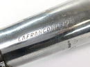 Moto Guzzi California III VY Integrale [1990] - Exhaust silencer muffler left-3