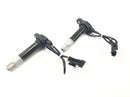 Ducati Multistrada 1200 S Touring [2009] - Kit bobine di accensione con asta bobina di accensione-4