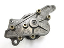 Ducati ST2 944 [1999] - Pompa dell'olio-3