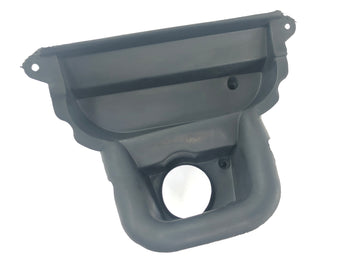 BMW C1 125 [2002] - tank rubber overflow pan petrol tank