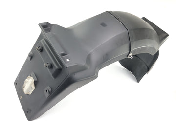 BMW K 1100 RS [1991] rear cladding rear wheel cover fender - 0