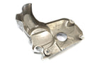 Yamaha XVS 650 Drag Star VM03 [2001] - couvercle du couvercle du moteur Chrome à droite-4