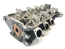Triumph Daytona 955i T595 [1999] - Cylinder head-8