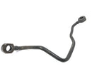 Yamaha XT 350 3YT / 55V [1990] - Ligne d'huile-1