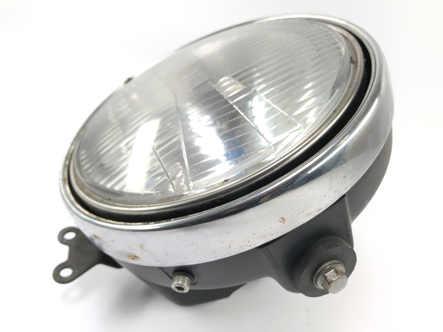 Kawasaki ZR7 ZR750F [1999] - headlight headlight lamp lamp