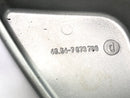 BMW R 1200 ST R1ST [2006] - Gepäckträger Halterung Topcase-5