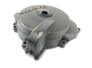 KTM 690 SM Prestige [2007] - Lichtmaschinendeckel Motordeckel-3
